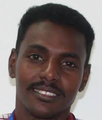 Diabetic Foot Primary Care