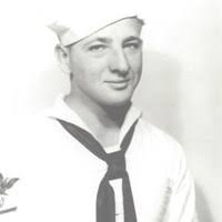 Victor Taddy Obituary