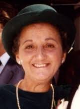 Obituary information for Clementine Lincoln