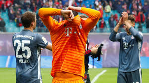 Check spelling or type a new query. Ø¨Ø§ÙŠØ±Ù† Ù…ÙŠÙˆÙ†Ø® ÙˆØ¨Ø±ÙˆØ³ÙŠØ§ Ø¯ÙˆØ±ØªÙ…ÙˆÙ†Ø¯ Ù†Ù‡Ø§Ø¦ÙŠ Ø¯ÙˆØ±ÙŠ Ø£Ø¨Ø·Ø§Ù„ Ø£ÙˆØ±ÙˆØ¨Ø§ 2013