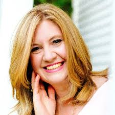 Virginia AIP Certified Coaches