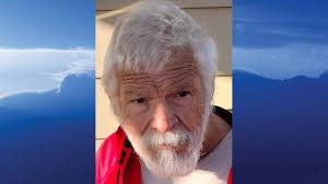 Charles "Chuck" Clifford Waller, Sr., Warren, Ohio Obituary