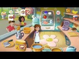 Descubre los 8 juegos de cocina para pc como: Mejores Juegos De Cocina Y Cafeterias Gratis Para Descargar