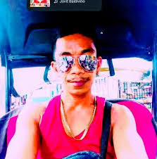 Profile for LeoNardo Garcia