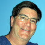 Dr. Philip G. Lambruschi, MD