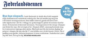 Listen to fædrelandsvennen | soundcloud is an audio platform that lets you listen to what you love and share stream tracks and playlists from fædrelandsvennen on your desktop or mobile device. Faedrelandsvennen Photos Facebook