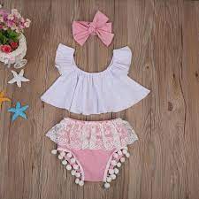 1 393 Curtidas 10 Comentarios Lola Baby Kids Lolababykid No Instagram R 65 00 Tama Newborn Baby Girl Outfit Baby Girl Fashion Cute Baby Girl Outfits