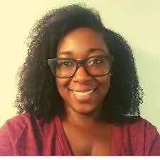 Ashley Maclin's Instagram, Twitter & Facebook