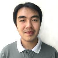 100+ "Ian Dexter" profiles