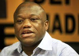 Опубликовано 12 марта 2021, 13:41. Kwazulu Natal Premier Sihle Zikalala Slams Looting By Jacob Zuma Supporters