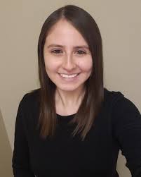 Find Peach State Health Plan Therapists and Psychologists in Smyrna, GA