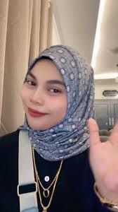 Hai semua! Jamu mader sedap tau mesra tekak dan tak pahit langsung! Memang  kita mak mak memang kena minum tau!, Esok ada diskaun gila2 jangan lupa  join live mader!