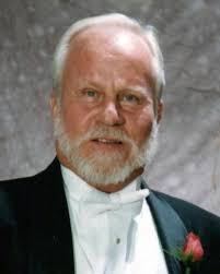 Phillip "Phil" Wayne Toole Obituary August 25, 2025