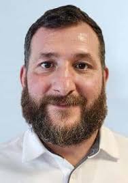 Elm Grove Chrysler Dodge Jeep Ram Staff