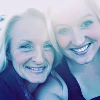 30+ "Sandy Handy" profiles