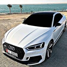 Pin By Jan On Audi Car Wheels Car Wheels Diy Car Wheels Rims