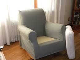 Constructed of heavy gauge, marine quality aluminum. Slip Covers For Pottery Barn S Lullaby Rocker And Other Upholstered Furniture Custom Made In Fine Fabrics Call 845 549 3323 Nacient Needle Home Of Needle Arts Guild Slipcover Upholstery Works