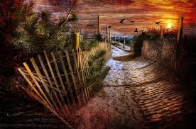 Pin Pa Why U S A Is Beautiful