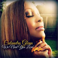 Om Nandi Om! Feat. Sara Shine and The Pseudo Rebels