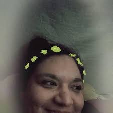 Cada vez que acho que vi a minha foto favorita da Taylor & Travis, vejo uma  nova que adoro ainda mais 😍 São todos tão bons!!! 🔥