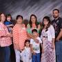 Profile Picture of Yvette Jaramillo (vette61) - Profile - Pinterest (@pinterest.com) on Google