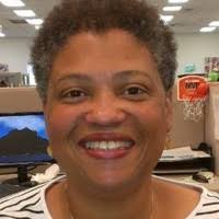 Roger Kapp Email & Phone Number