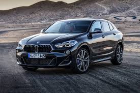 Bmw 3 series suv's average market price (msrp) is found to be from $33,150 to $43,000. 2020 Bmw X2 M35i Prices Reviews And Pictures Edmunds