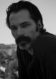 TIM ROZON