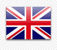 Die beliebte traumkombination in down under. Flagge Des United Kingdom Flagge Neuseeland Flagge Von Australien Vereinigtes Konigreich Png Herunterladen 788 788 Kostenlos Transparent Flagge Png Herunterladen