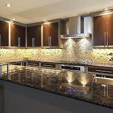 G K Slim Line Led Undercabinet Collection Under Cabinet Lighting Led Cabinet Lighting Cabinet Lighting