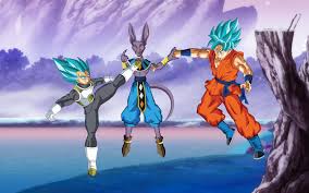 Free Download Vegeta And Goku Ssgss Vs Lord Beerus Wallpaper By Eymsmiley On 1920x1080 For Your Desktop Mobile Tablet Explore 50 Goku Vs Vegeta Wallpaper Vegeta Wallpaper Best Goku Download and share awesome cool background hd mobile phone wallpapers. goku ssgss vs lord beerus wallpaper