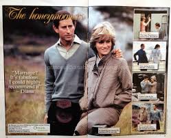 The day of the week is saturday. 19 August 1981 Our Princess Diana News Blog Article Today The Honeymooners Princess Diana News Blog All Things Princess Diana