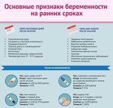 2 Nedeli Beremennosti Ot Zachatiya Chto Proishodit Oshusheniya Priznaki Vasha Onlajn Bolnica