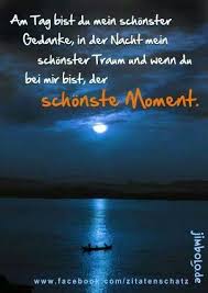 Pin Auf Sehnsucht Nach Ihm