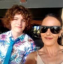 A tattoo that is a major RED FLAG.. 🚩🤔