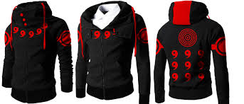 Mulai dari model gambar lucu naruto, sepatu, tas, hingga berbagai macam fashion item menarik lainnya. Desain Baju Naruto Gejorasain