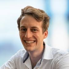 Ross Gerbasi's Instagram, Twitter & Facebook