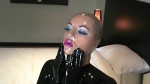 VeronicSilesto Veronica Silesto queenveronica verosilesto Nude Leaks OnlyFans Photo 147 Nudogram v2.1