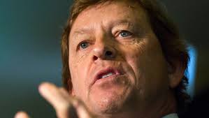 Celebration of Philanthropy honorees accept awards