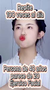 Patricia Peroni (patperoni28)