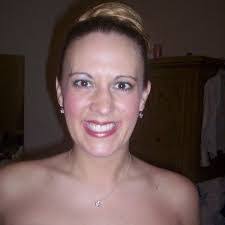 Jenn Peden's Instagram, Twitter & Facebook