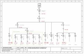 Quando hai a che fare con la realizzazione di un nuovo impianto elettrico o una ristrutturazione di un vecchio sistema(ad esempio intervene. Posa Delle Condutture Elettriche Nelle Unita Residenziali 04 2017 Electroyou