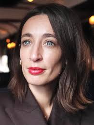 Investigative Reporter Bradley Hope: Pegasus Spyware Revelations a 'Wake-Up  Call for Journalists'