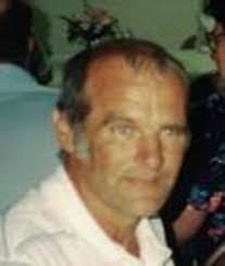 Larry Clinkenbeard's Instagram, Facebook & TikTok