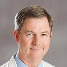 Dr. Eugene Ryan, MD is an Internist in Chattanooga, TN