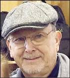 Stephen Woodrow Obituary (1942