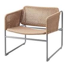 Ikea Nabytek A Vybaveni Pro Domacnosti A Kancelare Ikea Inspiration Trending Decor Armchair