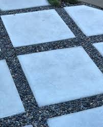 Address, phone number, stepping stone falls reviews: Concrete Stepping Stones Bourget Bros