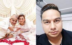 Isteri dato boy iman mengamuk!! Myartis Com Myartis My Artis Boy Iman Isteri Cerai Kali Ke 3 Perniagaan Merudum Antara Punca