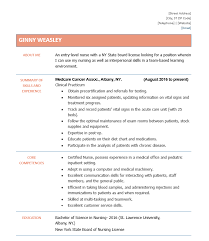 We did not find results for: Entry Level Nurse Resume Sample Pdf Doc Docx Wantcv Com